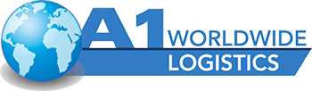 A1 Worldwide Logistics