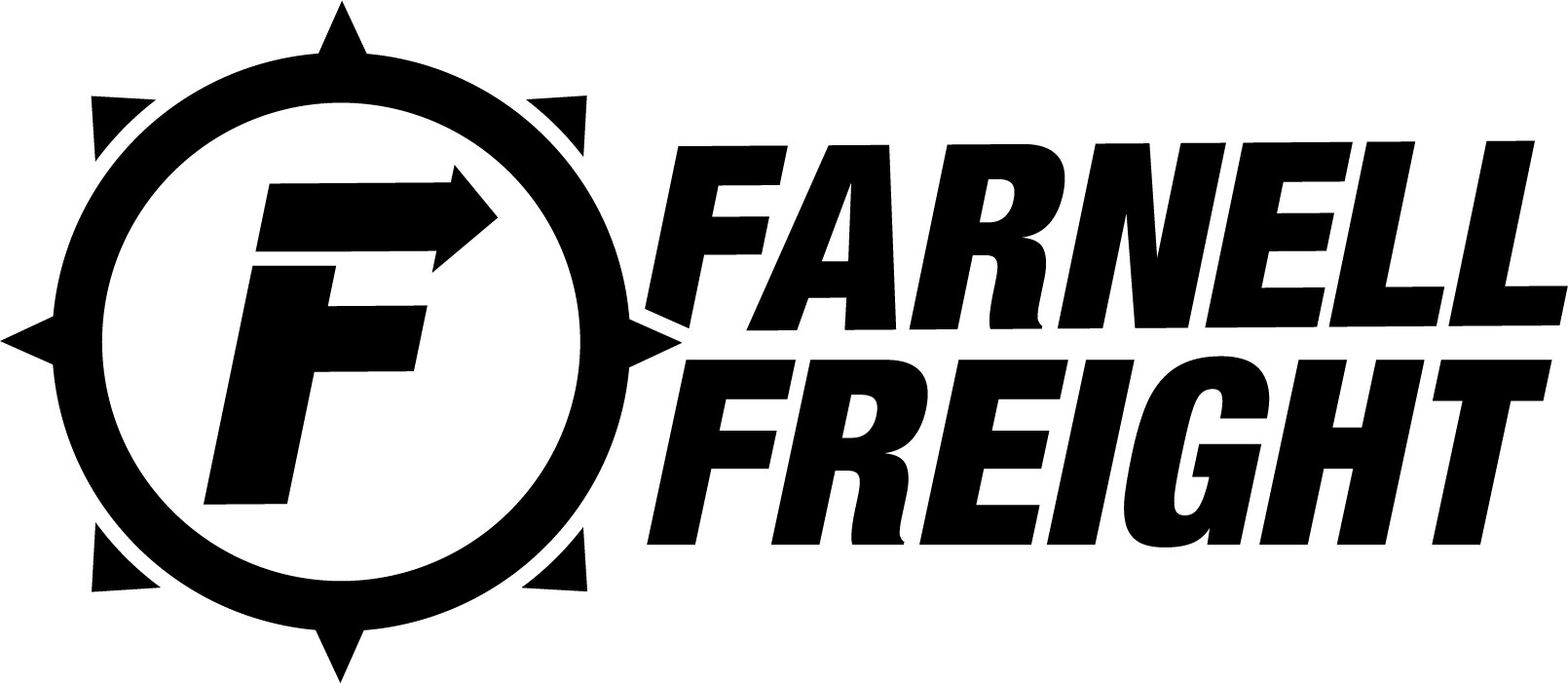 Farnell Freight