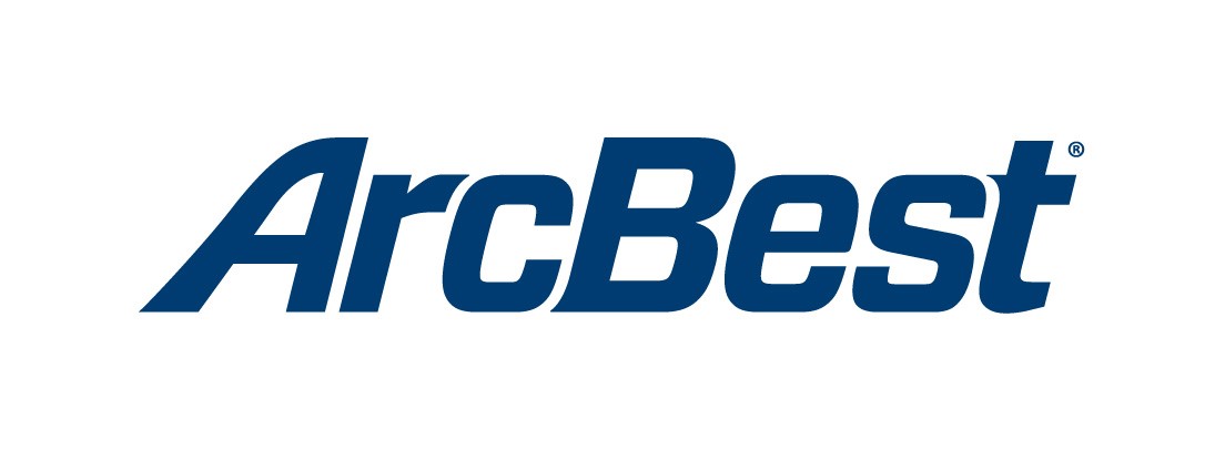 ArcBest